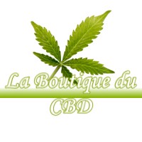 LA BOUTIQUE DU CBD VALBOIS 